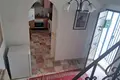 Дом 3 спальни 86 м² Малага, Испания