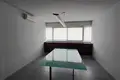 Офис 500 м² в Лимассоле, Кипр