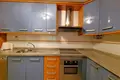Wohnung 1 Schlafzimmer 80 m² Spanien, Spanien