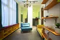Квартира 2 комнаты 66 м² Тбилиси, Грузия