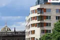 Wohnung 3 zimmer 73 m² Hauptstadt Prag, Tschechien