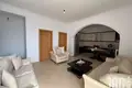 Квартира 3 комнаты 85 м² в Тиране, Албания