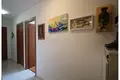 Apartamento 3 habitaciones 104 m² Grad Split, Croacia