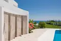 Apartment 92 m² Mijas, Spain