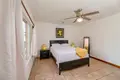 Kondominium 1 Schlafzimmer 63 m² West Bay, Honduras