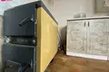 Дом 75 м² Кедайняй, Литва