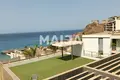 Wohnung  Dakar, Senegal