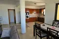2 bedroom apartment 100 m² in Limassol, Cyprus