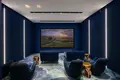 Apartamento 4 habitaciones 201 m² Londres, Reino Unido