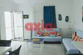Apartamento 2 habitaciones 60 m² en Palio, Grecia
