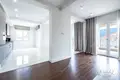 Appartement 3 chambres 125 m² Herceg Novi, Monténégro