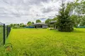 House 171 m² Sarsunski sielski Saviet, Belarus