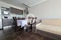 Wohnung 2 zimmer 60 m² Sweti Wlas, Bulgarien