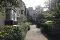 3 room apartment 43 m² Evenkiysky Rayon, Russia