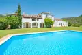 Haus 10 Schlafzimmer 892 m² Dos Hermanas, Spanien