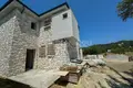 Dom 4 pokoi 150 m² Skala Fourkas, Grecja