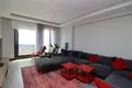 Mieszkanie 4 pokoi 142 m² Erdemli, Turcja