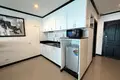 1 bedroom condo  Pattaya City, Thailand