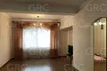 Apartamento 2 habitaciones 52 m² Evenkiysky Rayon, Rusia