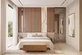 5 bedroom house 290 m² Benahavis, Spain