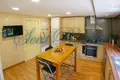 Дом 11 спален 18 255 м² Сан-Фелиу-де-Гишольс, Испания