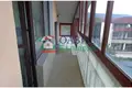 4 bedroom house 254 m² Kranevo, Bulgaria