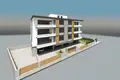 2 bedroom apartment 106 m² Municipality of Chania, Greece