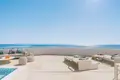 Ático 4 habitaciones 144 m² Velez Malaga, Španjolska