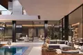 Villa Isola Palms Phuket