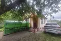 Дом 50 м² Чернинский сельский Совет, Беларусь