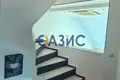 Casa 5 habitaciones 360 m² Sozopol, Bulgaria