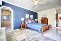Haus 3 Schlafzimmer 230 m² Mijas, Spanien