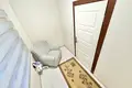 Apartamento 3 habitaciones 65 m² Región del Mediterráneo, Turquía