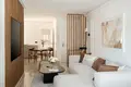 Wohnung 4 zimmer  Benahavis, Spanien