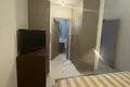 Apartamento 2 habitaciones  Kato Polemidion Municipality, Chipre