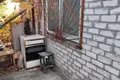 Дом 1 комната 30 м² Одесса, Украина