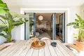 Copropriété 3 chambres 105 m² Radovici, Monténégro