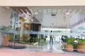 2 bedroom apartment 50 m² Cebu City, Philippines