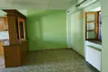 Коттедж 5 комнат 222 м² Валанио/Валанейо, Греция