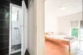 Appartement 2 chambres 80 m² Tivat, Monténégro