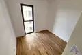 Appartement 2 chambres 81 m² Rafailovici, Monténégro