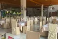 Hotel 4 986 m² in Olvera, Spain