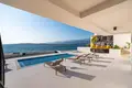 Maison 5 chambres 350 m² Grad Novigrad, Croatie