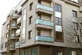 Коммерческое помещение 4 000 м² София, Болгария