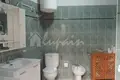 5 bedroom house 194 m² San Miguel de Abona, Spain