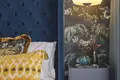 3 bedroom apartment 126 m² London, United Kingdom