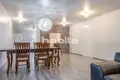 Дом 5 комнат 123 м² Сауво, Финляндия