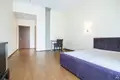 4 room apartment 146 m² Riga, Latvia