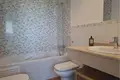 Adosado 3 habitaciones 10 m² Finestrat, Španjolska
