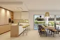 Villa 4 chambres 156 m² Algorfa, Espagne